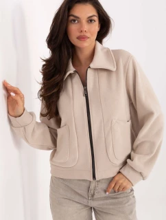 Bunda model 218339 Factory Price