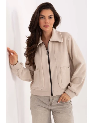 Bunda  model 218339 Factory Price