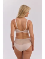 Semi-soft model 222896 Gaia