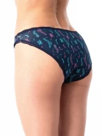 Obr Klíč LPR 535 A25 A'2 S-XL Obr Klíč LPR 535 A25 A'2 S-XL