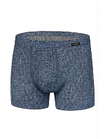 Boxerky Cornette Authentic Perfect Mini 223/01 S–2XL Boxerky Cornette Authentic Perfect Mini 223/01 S–2XL
