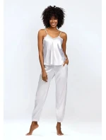 DKaren Day set S-XL DKaren Day set S-XL