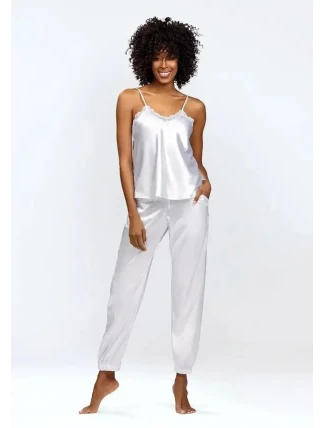 DKaren Day set S-XL DKaren Day set S-XL