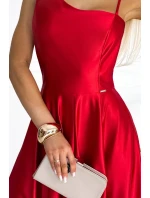 Dámské šaty 524-1 - NUMOCO