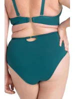 Spodní díl plavek Naia B500 - Samanta