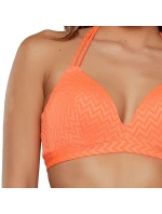 Horní díl plavek 7710TB - LingaDore Horní díl plavek 7710TB - LingaDore