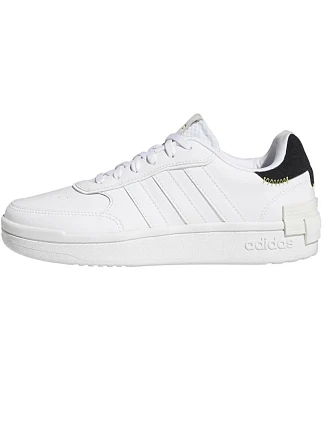 Boty adidas Postmove SE W GW0346 Boty adidas Postmove SE W GW0346