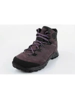 Trekingové boty Aku Coldai GTX W 351565