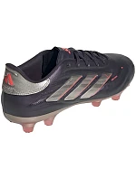 Boty adidas Copa Pure 2 Pro FG M IG8714 Boty adidas Copa Pure 2 Pro FG M IG8714