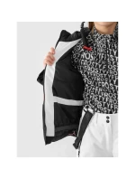 Zimní bunda 4F Jr 4FJWAW24TTJAF545-20S