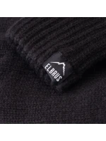 Rukavice Elbrus Volio M
