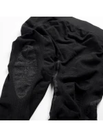 Termální legíny Fitanu Edelweiss W 92800557924 Termální legíny Fitanu Edelweiss W 92800557924