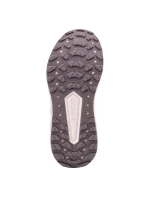 Boty Hi-Tec Catalina Trail Low Nwp W 92800664403 Boty Hi-Tec Catalina Trail Low Nwp W 92800664403