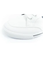 Boty Lee Cooper M LCW-25-02-3244M Boty Lee Cooper M LCW-25-02-3244M