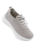 Boty Vinceza 17366 W JAN382B