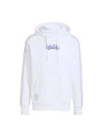 Mikina adidas Real Madrid DNA M JG3585 pánské