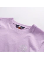 Dětské tričko s krátkým rukávem HOLIDAY II JRG