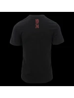 Pánské tričko s krátkým rukávem RAWAL