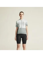 Dámské tričko s krátkým rukávem CORE ENDUR LOGO JERSEY W