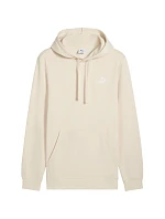 Mikina Puma ESS Small No.1 Logo Hoodie FL M 682575 87 pánské