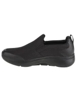 Skechers Go Walk Arch Fit-Togpath 216121-BBK Black 41