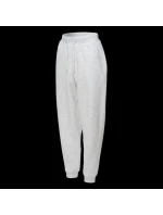 Dámské kalhoty LADY ATHLO