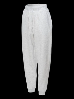 Dámské kalhoty LADY ATHLO