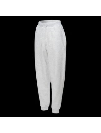 Dámské kalhoty LADY ATHLO