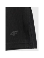 Dámské modalové tričko oversize 4F 4FRAW25TTSHF3408-20S Dámské modalové tričko oversize 4F 4FRAW25TTSHF3408-20S