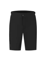 Rogelli MTB bermudy ADVNTR černé XL