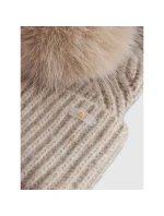 Víčko f620 4F 4FWAW25ACAPF620-83S