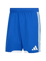 Pánské šortky adidas Tiro 26 Competition Match Day modré KA6178