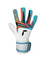 Rukavice Reusch Attrakt SpeedBump 56 70 039 1080