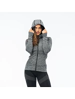 Dámská mikina IWERO WMNS Dámská mikina IWERO WMNS