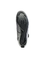 Cyklistické boty NORTHWAVE Celsius R Arctic Gtx, šedé Cyklistické boty NORTHWAVE Celsius R Arctic Gtx, šedé