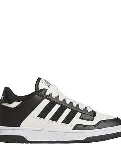 Dámské tenisky adidas Rapid Court Low JP5253