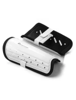 Fotbalové chrániče Meteor 20065-20068 Fotbalové chrániče Meteor 20065-20068