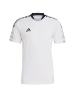 Pánská tréninková obuv Tiro 21 M GM7590 - Adidas