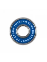 Válečková ložiska FR Twincam Storm SCRS Válečková ložiska FR Twincam Storm SCRS