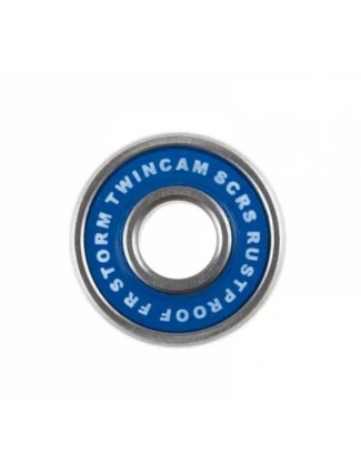 Válečková ložiska FR Twincam Storm SCRS Válečková ložiska FR Twincam Storm SCRS