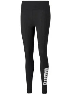 Dámské legíny Power Logo W 589544 51 - Puma