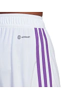 Pánské šortky Tiro 23 League M IC7487 - Adidas Pánské šortky Tiro 23 League M IC7487 - Adidas