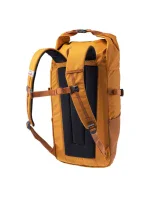 Cosmin batoh 92800498700 - Iguana Cosmin batoh 92800498700 - Iguana