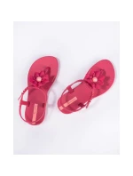 Sandály Ipanema Class Flora Jr 27018-AF383