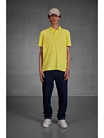 B&C My Polo 180 Piqué polo 01.U424 mastic
