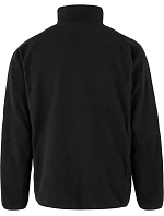 Result R 903X Fleecová bunda 30.903X black