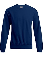 Promodoro 2199 Pánská mikina 40.2199 navy Promodoro 2199 Pánská mikina 40.2199 navy
