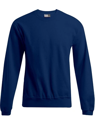 Promodoro 2199 Pánská mikina 40.2199 navy Promodoro 2199 Pánská mikina 40.2199 navy