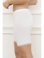 Italská móda Safona barva: bílá Italská móda Safona barva: bílá