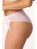 Babell BBL 201 barva:bílá